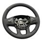 Preview: Opel Movano II Renault Master III Lenkrad Ausbauen Preview: Opel Movano II Renault Master III Lenkrad Ausbauen